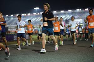 BIB: 21308, 21884
                            <button type="button" onclick="openModal(14560241)" class="btn btn-primary btn-sm float-right btn-popup" data-toggle="modal" data-target=".modal-high-quality">
                        <i class="fas fa-shopping-cart"></i> Add to Cart
                    </button>
                                            <button type="button" onclick="isThisMe(14560241, true)" class="btn btn-success btn-sm float-right btn-popup btn-isme hidden" data-toggle="tooltip" data-placement="bottom" title="นี่คือรูปของคุณใช่ไหม คลิกที่นี่เพื่อเอาเข้าอัลบั้ม">
                        <i class="fas fa-plus"></i> Add to album
                    </button>
                    <button type="button" onclick="isThisMe(14560241, false)" class="btn btn-warning btn-sm float-right btn-popup btn-isnotme hidden">
                        <i class="fas fa-ban"></i> Remove from album
                    </button>