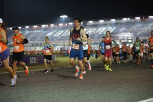 BIB: 27344
                            <button type="button" onclick="openModal(14541387)" class="btn btn-primary btn-sm float-right btn-popup" data-toggle="modal" data-target=".modal-high-quality">
                        <i class="fas fa-shopping-cart"></i> Add to Cart
                    </button>
                                            <button type="button" onclick="isThisMe(14541387, true)" class="btn btn-success btn-sm float-right btn-popup btn-isme hidden" data-toggle="tooltip" data-placement="bottom" title="นี่คือรูปของคุณใช่ไหม คลิกที่นี่เพื่อเอาเข้าอัลบั้ม">
                        <i class="fas fa-plus"></i> Add to album
                    </button>
                    <button type="button" onclick="isThisMe(14541387, false)" class="btn btn-warning btn-sm float-right btn-popup btn-isnotme hidden">
                        <i class="fas fa-ban"></i> Remove from album
                    </button>