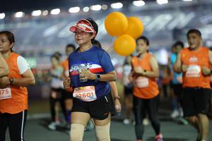 BIB: 175, 2601
                            <button type="button" onclick="openModal(14506729)" class="btn btn-primary btn-sm float-right btn-popup" data-toggle="modal" data-target=".modal-high-quality">
                        <i class="fas fa-shopping-cart"></i> Add to Cart
                    </button>
                                            <button type="button" onclick="isThisMe(14506729, true)" class="btn btn-success btn-sm float-right btn-popup btn-isme hidden" data-toggle="tooltip" data-placement="bottom" title="นี่คือรูปของคุณใช่ไหม คลิกที่นี่เพื่อเอาเข้าอัลบั้ม">
                        <i class="fas fa-plus"></i> Add to album
                    </button>
                    <button type="button" onclick="isThisMe(14506729, false)" class="btn btn-warning btn-sm float-right btn-popup btn-isnotme hidden">
                        <i class="fas fa-ban"></i> Remove from album
                    </button>