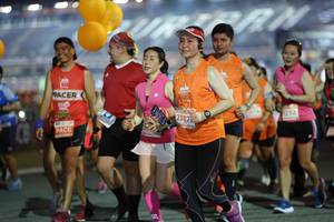 BIB: 1232, 2387
                            <button type="button" onclick="openModal(14505718)" class="btn btn-primary btn-sm float-right btn-popup" data-toggle="modal" data-target=".modal-high-quality">
                        <i class="fas fa-shopping-cart"></i> Add to Cart
                    </button>
                                            <button type="button" onclick="isThisMe(14505718, true)" class="btn btn-success btn-sm float-right btn-popup btn-isme hidden" data-toggle="tooltip" data-placement="bottom" title="นี่คือรูปของคุณใช่ไหม คลิกที่นี่เพื่อเอาเข้าอัลบั้ม">
                        <i class="fas fa-plus"></i> Add to album
                    </button>
                    <button type="button" onclick="isThisMe(14505718, false)" class="btn btn-warning btn-sm float-right btn-popup btn-isnotme hidden">
                        <i class="fas fa-ban"></i> Remove from album
                    </button>