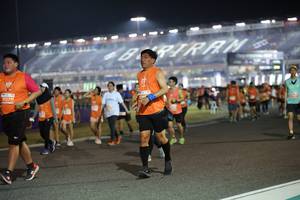 BIB: 21371
                            <button type="button" onclick="openModal(14532518)" class="btn btn-primary btn-sm float-right btn-popup" data-toggle="modal" data-target=".modal-high-quality">
                        <i class="fas fa-shopping-cart"></i> Add to Cart
                    </button>
                                            <button type="button" onclick="isThisMe(14532518, true)" class="btn btn-success btn-sm float-right btn-popup btn-isme hidden" data-toggle="tooltip" data-placement="bottom" title="นี่คือรูปของคุณใช่ไหม คลิกที่นี่เพื่อเอาเข้าอัลบั้ม">
                        <i class="fas fa-plus"></i> Add to album
                    </button>
                    <button type="button" onclick="isThisMe(14532518, false)" class="btn btn-warning btn-sm float-right btn-popup btn-isnotme hidden">
                        <i class="fas fa-ban"></i> Remove from album
                    </button>