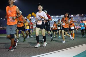 BIB: 251, 29692, 0783
                            <button type="button" onclick="openModal(14612730)" class="btn btn-primary btn-sm float-right btn-popup" data-toggle="modal" data-target=".modal-high-quality">
                        <i class="fas fa-shopping-cart"></i> Add to Cart
                    </button>
                                            <button type="button" onclick="isThisMe(14612730, true)" class="btn btn-success btn-sm float-right btn-popup btn-isme hidden" data-toggle="tooltip" data-placement="bottom" title="นี่คือรูปของคุณใช่ไหม คลิกที่นี่เพื่อเอาเข้าอัลบั้ม">
                        <i class="fas fa-plus"></i> Add to album
                    </button>
                    <button type="button" onclick="isThisMe(14612730, false)" class="btn btn-warning btn-sm float-right btn-popup btn-isnotme hidden">
                        <i class="fas fa-ban"></i> Remove from album
                    </button>