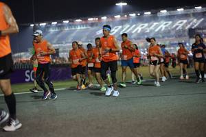 BIB: 2020
                            <button type="button" onclick="openModal(14589159)" class="btn btn-primary btn-sm float-right btn-popup" data-toggle="modal" data-target=".modal-high-quality">
                        <i class="fas fa-shopping-cart"></i> Add to Cart
                    </button>
                                            <button type="button" onclick="isThisMe(14589159, true)" class="btn btn-success btn-sm float-right btn-popup btn-isme hidden" data-toggle="tooltip" data-placement="bottom" title="นี่คือรูปของคุณใช่ไหม คลิกที่นี่เพื่อเอาเข้าอัลบั้ม">
                        <i class="fas fa-plus"></i> Add to album
                    </button>
                    <button type="button" onclick="isThisMe(14589159, false)" class="btn btn-warning btn-sm float-right btn-popup btn-isnotme hidden">
                        <i class="fas fa-ban"></i> Remove from album
                    </button>