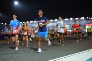 BIB: 
                            <button type="button" onclick="openModal(14539224)" class="btn btn-primary btn-sm float-right btn-popup" data-toggle="modal" data-target=".modal-high-quality">
                        <i class="fas fa-shopping-cart"></i> Add to Cart
                    </button>
                                            <button type="button" onclick="isThisMe(14539224, true)" class="btn btn-success btn-sm float-right btn-popup btn-isme hidden" data-toggle="tooltip" data-placement="bottom" title="นี่คือรูปของคุณใช่ไหม คลิกที่นี่เพื่อเอาเข้าอัลบั้ม">
                        <i class="fas fa-plus"></i> Add to album
                    </button>
                    <button type="button" onclick="isThisMe(14539224, false)" class="btn btn-warning btn-sm float-right btn-popup btn-isnotme hidden">
                        <i class="fas fa-ban"></i> Remove from album
                    </button>