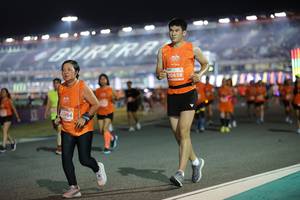 BIB: 20658, 23864
                            <button type="button" onclick="openModal(14536115)" class="btn btn-primary btn-sm float-right btn-popup" data-toggle="modal" data-target=".modal-high-quality">
                        <i class="fas fa-shopping-cart"></i> Add to Cart
                    </button>
                                            <button type="button" onclick="isThisMe(14536115, true)" class="btn btn-success btn-sm float-right btn-popup btn-isme hidden" data-toggle="tooltip" data-placement="bottom" title="นี่คือรูปของคุณใช่ไหม คลิกที่นี่เพื่อเอาเข้าอัลบั้ม">
                        <i class="fas fa-plus"></i> Add to album
                    </button>
                    <button type="button" onclick="isThisMe(14536115, false)" class="btn btn-warning btn-sm float-right btn-popup btn-isnotme hidden">
                        <i class="fas fa-ban"></i> Remove from album
                    </button>