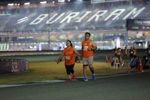 BIB: 
                            <button type="button" onclick="openModal(14562168)" class="btn btn-primary btn-sm float-right btn-popup" data-toggle="modal" data-target=".modal-high-quality">
                        <i class="fas fa-shopping-cart"></i> Add to Cart
                    </button>
                                            <button type="button" onclick="isThisMe(14562168, true)" class="btn btn-success btn-sm float-right btn-popup btn-isme hidden" data-toggle="tooltip" data-placement="bottom" title="นี่คือรูปของคุณใช่ไหม คลิกที่นี่เพื่อเอาเข้าอัลบั้ม">
                        <i class="fas fa-plus"></i> Add to album
                    </button>
                    <button type="button" onclick="isThisMe(14562168, false)" class="btn btn-warning btn-sm float-right btn-popup btn-isnotme hidden">
                        <i class="fas fa-ban"></i> Remove from album
                    </button>