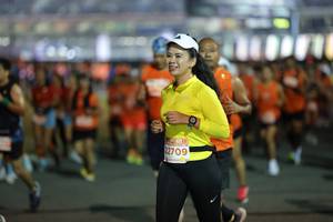 BIB: 22709
                            <button type="button" onclick="openModal(14642605)" class="btn btn-primary btn-sm float-right btn-popup" data-toggle="modal" data-target=".modal-high-quality">
                        <i class="fas fa-shopping-cart"></i> Add to Cart
                    </button>
                                            <button type="button" onclick="isThisMe(14642605, true)" class="btn btn-success btn-sm float-right btn-popup btn-isme hidden" data-toggle="tooltip" data-placement="bottom" title="นี่คือรูปของคุณใช่ไหม คลิกที่นี่เพื่อเอาเข้าอัลบั้ม">
                        <i class="fas fa-plus"></i> Add to album
                    </button>
                    <button type="button" onclick="isThisMe(14642605, false)" class="btn btn-warning btn-sm float-right btn-popup btn-isnotme hidden">
                        <i class="fas fa-ban"></i> Remove from album
                    </button>