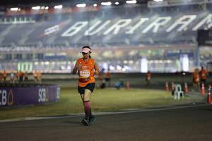 BIB: 28459
                            <button type="button" onclick="openModal(14553210)" class="btn btn-primary btn-sm float-right btn-popup" data-toggle="modal" data-target=".modal-high-quality">
                        <i class="fas fa-shopping-cart"></i> Add to Cart
                    </button>
                                            <button type="button" onclick="isThisMe(14553210, true)" class="btn btn-success btn-sm float-right btn-popup btn-isme hidden" data-toggle="tooltip" data-placement="bottom" title="นี่คือรูปของคุณใช่ไหม คลิกที่นี่เพื่อเอาเข้าอัลบั้ม">
                        <i class="fas fa-plus"></i> Add to album
                    </button>
                    <button type="button" onclick="isThisMe(14553210, false)" class="btn btn-warning btn-sm float-right btn-popup btn-isnotme hidden">
                        <i class="fas fa-ban"></i> Remove from album
                    </button>