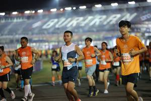 BIB: 064, 1207, 27182
                            <button type="button" onclick="openModal(14439726)" class="btn btn-primary btn-sm float-right btn-popup" data-toggle="modal" data-target=".modal-high-quality">
                        <i class="fas fa-shopping-cart"></i> Add to Cart
                    </button>
                                            <button type="button" onclick="isThisMe(14439726, true)" class="btn btn-success btn-sm float-right btn-popup btn-isme hidden" data-toggle="tooltip" data-placement="bottom" title="นี่คือรูปของคุณใช่ไหม คลิกที่นี่เพื่อเอาเข้าอัลบั้ม">
                        <i class="fas fa-plus"></i> Add to album
                    </button>
                    <button type="button" onclick="isThisMe(14439726, false)" class="btn btn-warning btn-sm float-right btn-popup btn-isnotme hidden">
                        <i class="fas fa-ban"></i> Remove from album
                    </button>