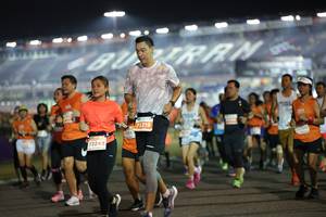 BIB: 73219, 73243, 22200
                            <button type="button" onclick="openModal(14485198)" class="btn btn-primary btn-sm float-right btn-popup" data-toggle="modal" data-target=".modal-high-quality">
                        <i class="fas fa-shopping-cart"></i> Add to Cart
                    </button>
                                            <button type="button" onclick="isThisMe(14485198, true)" class="btn btn-success btn-sm float-right btn-popup btn-isme hidden" data-toggle="tooltip" data-placement="bottom" title="นี่คือรูปของคุณใช่ไหม คลิกที่นี่เพื่อเอาเข้าอัลบั้ม">
                        <i class="fas fa-plus"></i> Add to album
                    </button>
                    <button type="button" onclick="isThisMe(14485198, false)" class="btn btn-warning btn-sm float-right btn-popup btn-isnotme hidden">
                        <i class="fas fa-ban"></i> Remove from album
                    </button>