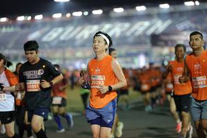 BIB: 20861, 20093, 25985
                            <button type="button" onclick="openModal(14421233)" class="btn btn-primary btn-sm float-right btn-popup" data-toggle="modal" data-target=".modal-high-quality">
                        <i class="fas fa-shopping-cart"></i> Add to Cart
                    </button>
                                            <button type="button" onclick="isThisMe(14421233, true)" class="btn btn-success btn-sm float-right btn-popup btn-isme hidden" data-toggle="tooltip" data-placement="bottom" title="นี่คือรูปของคุณใช่ไหม คลิกที่นี่เพื่อเอาเข้าอัลบั้ม">
                        <i class="fas fa-plus"></i> Add to album
                    </button>
                    <button type="button" onclick="isThisMe(14421233, false)" class="btn btn-warning btn-sm float-right btn-popup btn-isnotme hidden">
                        <i class="fas fa-ban"></i> Remove from album
                    </button>