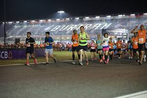 BIB: 
                            <button type="button" onclick="openModal(14600475)" class="btn btn-primary btn-sm float-right btn-popup" data-toggle="modal" data-target=".modal-high-quality">
                        <i class="fas fa-shopping-cart"></i> Add to Cart
                    </button>
                                            <button type="button" onclick="isThisMe(14600475, true)" class="btn btn-success btn-sm float-right btn-popup btn-isme hidden" data-toggle="tooltip" data-placement="bottom" title="นี่คือรูปของคุณใช่ไหม คลิกที่นี่เพื่อเอาเข้าอัลบั้ม">
                        <i class="fas fa-plus"></i> Add to album
                    </button>
                    <button type="button" onclick="isThisMe(14600475, false)" class="btn btn-warning btn-sm float-right btn-popup btn-isnotme hidden">
                        <i class="fas fa-ban"></i> Remove from album
                    </button>