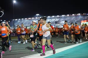 BIB: 2609
                            <button type="button" onclick="openModal(14482278)" class="btn btn-primary btn-sm float-right btn-popup" data-toggle="modal" data-target=".modal-high-quality">
                        <i class="fas fa-shopping-cart"></i> Add to Cart
                    </button>
                                            <button type="button" onclick="isThisMe(14482278, true)" class="btn btn-success btn-sm float-right btn-popup btn-isme hidden" data-toggle="tooltip" data-placement="bottom" title="นี่คือรูปของคุณใช่ไหม คลิกที่นี่เพื่อเอาเข้าอัลบั้ม">
                        <i class="fas fa-plus"></i> Add to album
                    </button>
                    <button type="button" onclick="isThisMe(14482278, false)" class="btn btn-warning btn-sm float-right btn-popup btn-isnotme hidden">
                        <i class="fas fa-ban"></i> Remove from album
                    </button>