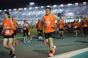 BIB: 5416, 230
                            <button type="button" onclick="openModal(14522263)" class="btn btn-primary btn-sm float-right btn-popup" data-toggle="modal" data-target=".modal-high-quality">
                        <i class="fas fa-shopping-cart"></i> Add to Cart
                    </button>
                                            <button type="button" onclick="isThisMe(14522263, true)" class="btn btn-success btn-sm float-right btn-popup btn-isme hidden" data-toggle="tooltip" data-placement="bottom" title="นี่คือรูปของคุณใช่ไหม คลิกที่นี่เพื่อเอาเข้าอัลบั้ม">
                        <i class="fas fa-plus"></i> Add to album
                    </button>
                    <button type="button" onclick="isThisMe(14522263, false)" class="btn btn-warning btn-sm float-right btn-popup btn-isnotme hidden">
                        <i class="fas fa-ban"></i> Remove from album
                    </button>