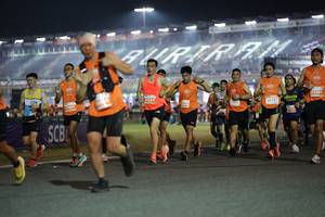 BIB: 27386, 21584
                            <button type="button" onclick="openModal(14553992)" class="btn btn-primary btn-sm float-right btn-popup" data-toggle="modal" data-target=".modal-high-quality">
                        <i class="fas fa-shopping-cart"></i> Add to Cart
                    </button>
                                            <button type="button" onclick="isThisMe(14553992, true)" class="btn btn-success btn-sm float-right btn-popup btn-isme hidden" data-toggle="tooltip" data-placement="bottom" title="นี่คือรูปของคุณใช่ไหม คลิกที่นี่เพื่อเอาเข้าอัลบั้ม">
                        <i class="fas fa-plus"></i> Add to album
                    </button>
                    <button type="button" onclick="isThisMe(14553992, false)" class="btn btn-warning btn-sm float-right btn-popup btn-isnotme hidden">
                        <i class="fas fa-ban"></i> Remove from album
                    </button>