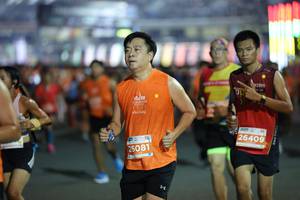 BIB: 26409, 26081
                            <button type="button" onclick="openModal(14631380)" class="btn btn-primary btn-sm float-right btn-popup" data-toggle="modal" data-target=".modal-high-quality">
                        <i class="fas fa-shopping-cart"></i> Add to Cart
                    </button>
                                            <button type="button" onclick="isThisMe(14631380, true)" class="btn btn-success btn-sm float-right btn-popup btn-isme hidden" data-toggle="tooltip" data-placement="bottom" title="นี่คือรูปของคุณใช่ไหม คลิกที่นี่เพื่อเอาเข้าอัลบั้ม">
                        <i class="fas fa-plus"></i> Add to album
                    </button>
                    <button type="button" onclick="isThisMe(14631380, false)" class="btn btn-warning btn-sm float-right btn-popup btn-isnotme hidden">
                        <i class="fas fa-ban"></i> Remove from album
                    </button>