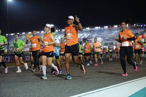 BIB: 2141, 279
                            <button type="button" onclick="openModal(14593377)" class="btn btn-primary btn-sm float-right btn-popup" data-toggle="modal" data-target=".modal-high-quality">
                        <i class="fas fa-shopping-cart"></i> Add to Cart
                    </button>
                                            <button type="button" onclick="isThisMe(14593377, true)" class="btn btn-success btn-sm float-right btn-popup btn-isme hidden" data-toggle="tooltip" data-placement="bottom" title="นี่คือรูปของคุณใช่ไหม คลิกที่นี่เพื่อเอาเข้าอัลบั้ม">
                        <i class="fas fa-plus"></i> Add to album
                    </button>
                    <button type="button" onclick="isThisMe(14593377, false)" class="btn btn-warning btn-sm float-right btn-popup btn-isnotme hidden">
                        <i class="fas fa-ban"></i> Remove from album
                    </button>