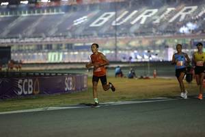 BIB: 
                            <button type="button" onclick="openModal(14511685)" class="btn btn-primary btn-sm float-right btn-popup" data-toggle="modal" data-target=".modal-high-quality">
                        <i class="fas fa-shopping-cart"></i> Add to Cart
                    </button>
                                            <button type="button" onclick="isThisMe(14511685, true)" class="btn btn-success btn-sm float-right btn-popup btn-isme hidden" data-toggle="tooltip" data-placement="bottom" title="นี่คือรูปของคุณใช่ไหม คลิกที่นี่เพื่อเอาเข้าอัลบั้ม">
                        <i class="fas fa-plus"></i> Add to album
                    </button>
                    <button type="button" onclick="isThisMe(14511685, false)" class="btn btn-warning btn-sm float-right btn-popup btn-isnotme hidden">
                        <i class="fas fa-ban"></i> Remove from album
                    </button>