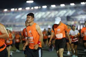 BIB: 28007, 5241, 
                            <button type="button" onclick="openModal(14422279)" class="btn btn-primary btn-sm float-right btn-popup" data-toggle="modal" data-target=".modal-high-quality">
                        <i class="fas fa-shopping-cart"></i> Add to Cart
                    </button>
                                            <button type="button" onclick="isThisMe(14422279, true)" class="btn btn-success btn-sm float-right btn-popup btn-isme hidden" data-toggle="tooltip" data-placement="bottom" title="นี่คือรูปของคุณใช่ไหม คลิกที่นี่เพื่อเอาเข้าอัลบั้ม">
                        <i class="fas fa-plus"></i> Add to album
                    </button>
                    <button type="button" onclick="isThisMe(14422279, false)" class="btn btn-warning btn-sm float-right btn-popup btn-isnotme hidden">
                        <i class="fas fa-ban"></i> Remove from album
                    </button>