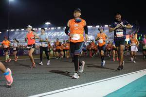 BIB: 21878, 782
                            <button type="button" onclick="openModal(14585568)" class="btn btn-primary btn-sm float-right btn-popup" data-toggle="modal" data-target=".modal-high-quality">
                        <i class="fas fa-shopping-cart"></i> Add to Cart
                    </button>
                                            <button type="button" onclick="isThisMe(14585568, true)" class="btn btn-success btn-sm float-right btn-popup btn-isme hidden" data-toggle="tooltip" data-placement="bottom" title="นี่คือรูปของคุณใช่ไหม คลิกที่นี่เพื่อเอาเข้าอัลบั้ม">
                        <i class="fas fa-plus"></i> Add to album
                    </button>
                    <button type="button" onclick="isThisMe(14585568, false)" class="btn btn-warning btn-sm float-right btn-popup btn-isnotme hidden">
                        <i class="fas fa-ban"></i> Remove from album
                    </button>