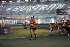 BIB: 3459
                            <button type="button" onclick="openModal(14552973)" class="btn btn-primary btn-sm float-right btn-popup" data-toggle="modal" data-target=".modal-high-quality">
                        <i class="fas fa-shopping-cart"></i> Add to Cart
                    </button>
                                            <button type="button" onclick="isThisMe(14552973, true)" class="btn btn-success btn-sm float-right btn-popup btn-isme hidden" data-toggle="tooltip" data-placement="bottom" title="นี่คือรูปของคุณใช่ไหม คลิกที่นี่เพื่อเอาเข้าอัลบั้ม">
                        <i class="fas fa-plus"></i> Add to album
                    </button>
                    <button type="button" onclick="isThisMe(14552973, false)" class="btn btn-warning btn-sm float-right btn-popup btn-isnotme hidden">
                        <i class="fas fa-ban"></i> Remove from album
                    </button>