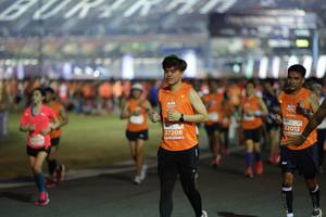 BIB: 22012, 27208
                            <button type="button" onclick="openModal(14631984)" class="btn btn-primary btn-sm float-right btn-popup" data-toggle="modal" data-target=".modal-high-quality">
                        <i class="fas fa-shopping-cart"></i> Add to Cart
                    </button>
                                            <button type="button" onclick="isThisMe(14631984, true)" class="btn btn-success btn-sm float-right btn-popup btn-isme hidden" data-toggle="tooltip" data-placement="bottom" title="นี่คือรูปของคุณใช่ไหม คลิกที่นี่เพื่อเอาเข้าอัลบั้ม">
                        <i class="fas fa-plus"></i> Add to album
                    </button>
                    <button type="button" onclick="isThisMe(14631984, false)" class="btn btn-warning btn-sm float-right btn-popup btn-isnotme hidden">
                        <i class="fas fa-ban"></i> Remove from album
                    </button>