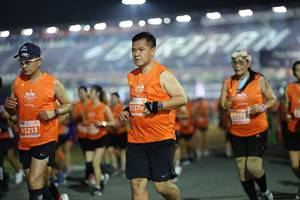 BIB: 20374, 23352, 93213
                            <button type="button" onclick="openModal(14498715)" class="btn btn-primary btn-sm float-right btn-popup" data-toggle="modal" data-target=".modal-high-quality">
                        <i class="fas fa-shopping-cart"></i> Add to Cart
                    </button>
                                            <button type="button" onclick="isThisMe(14498715, true)" class="btn btn-success btn-sm float-right btn-popup btn-isme hidden" data-toggle="tooltip" data-placement="bottom" title="นี่คือรูปของคุณใช่ไหม คลิกที่นี่เพื่อเอาเข้าอัลบั้ม">
                        <i class="fas fa-plus"></i> Add to album
                    </button>
                    <button type="button" onclick="isThisMe(14498715, false)" class="btn btn-warning btn-sm float-right btn-popup btn-isnotme hidden">
                        <i class="fas fa-ban"></i> Remove from album
                    </button>