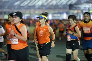 BIB: 22329, 3062
                            <button type="button" onclick="openModal(14415827)" class="btn btn-primary btn-sm float-right btn-popup" data-toggle="modal" data-target=".modal-high-quality">
                        <i class="fas fa-shopping-cart"></i> Add to Cart
                    </button>
                                            <button type="button" onclick="isThisMe(14415827, true)" class="btn btn-success btn-sm float-right btn-popup btn-isme hidden" data-toggle="tooltip" data-placement="bottom" title="นี่คือรูปของคุณใช่ไหม คลิกที่นี่เพื่อเอาเข้าอัลบั้ม">
                        <i class="fas fa-plus"></i> Add to album
                    </button>
                    <button type="button" onclick="isThisMe(14415827, false)" class="btn btn-warning btn-sm float-right btn-popup btn-isnotme hidden">
                        <i class="fas fa-ban"></i> Remove from album
                    </button>