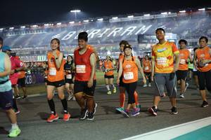 BIB: 20895, 25672, 312
                            <button type="button" onclick="openModal(14533960)" class="btn btn-primary btn-sm float-right btn-popup" data-toggle="modal" data-target=".modal-high-quality">
                        <i class="fas fa-shopping-cart"></i> Add to Cart
                    </button>
                                            <button type="button" onclick="isThisMe(14533960, true)" class="btn btn-success btn-sm float-right btn-popup btn-isme hidden" data-toggle="tooltip" data-placement="bottom" title="นี่คือรูปของคุณใช่ไหม คลิกที่นี่เพื่อเอาเข้าอัลบั้ม">
                        <i class="fas fa-plus"></i> Add to album
                    </button>
                    <button type="button" onclick="isThisMe(14533960, false)" class="btn btn-warning btn-sm float-right btn-popup btn-isnotme hidden">
                        <i class="fas fa-ban"></i> Remove from album
                    </button>