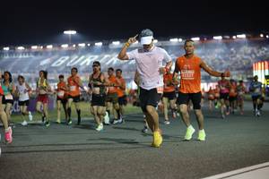 BIB: 22327
                            <button type="button" onclick="openModal(14548369)" class="btn btn-primary btn-sm float-right btn-popup" data-toggle="modal" data-target=".modal-high-quality">
                        <i class="fas fa-shopping-cart"></i> Add to Cart
                    </button>
                                            <button type="button" onclick="isThisMe(14548369, true)" class="btn btn-success btn-sm float-right btn-popup btn-isme hidden" data-toggle="tooltip" data-placement="bottom" title="นี่คือรูปของคุณใช่ไหม คลิกที่นี่เพื่อเอาเข้าอัลบั้ม">
                        <i class="fas fa-plus"></i> Add to album
                    </button>
                    <button type="button" onclick="isThisMe(14548369, false)" class="btn btn-warning btn-sm float-right btn-popup btn-isnotme hidden">
                        <i class="fas fa-ban"></i> Remove from album
                    </button>