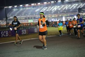 BIB: 
                            <button type="button" onclick="openModal(14537186)" class="btn btn-primary btn-sm float-right btn-popup" data-toggle="modal" data-target=".modal-high-quality">
                        <i class="fas fa-shopping-cart"></i> Add to Cart
                    </button>
                                            <button type="button" onclick="isThisMe(14537186, true)" class="btn btn-success btn-sm float-right btn-popup btn-isme hidden" data-toggle="tooltip" data-placement="bottom" title="นี่คือรูปของคุณใช่ไหม คลิกที่นี่เพื่อเอาเข้าอัลบั้ม">
                        <i class="fas fa-plus"></i> Add to album
                    </button>
                    <button type="button" onclick="isThisMe(14537186, false)" class="btn btn-warning btn-sm float-right btn-popup btn-isnotme hidden">
                        <i class="fas fa-ban"></i> Remove from album
                    </button>