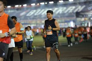 BIB: 21518
                            <button type="button" onclick="openModal(14509983)" class="btn btn-primary btn-sm float-right btn-popup" data-toggle="modal" data-target=".modal-high-quality">
                        <i class="fas fa-shopping-cart"></i> Add to Cart
                    </button>
                                            <button type="button" onclick="isThisMe(14509983, true)" class="btn btn-success btn-sm float-right btn-popup btn-isme hidden" data-toggle="tooltip" data-placement="bottom" title="นี่คือรูปของคุณใช่ไหม คลิกที่นี่เพื่อเอาเข้าอัลบั้ม">
                        <i class="fas fa-plus"></i> Add to album
                    </button>
                    <button type="button" onclick="isThisMe(14509983, false)" class="btn btn-warning btn-sm float-right btn-popup btn-isnotme hidden">
                        <i class="fas fa-ban"></i> Remove from album
                    </button>