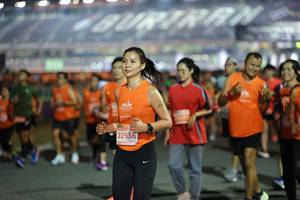 BIB: 22536
                            <button type="button" onclick="openModal(14407113)" class="btn btn-primary btn-sm float-right btn-popup" data-toggle="modal" data-target=".modal-high-quality">
                        <i class="fas fa-shopping-cart"></i> Add to Cart
                    </button>
                                            <button type="button" onclick="isThisMe(14407113, true)" class="btn btn-success btn-sm float-right btn-popup btn-isme hidden" data-toggle="tooltip" data-placement="bottom" title="นี่คือรูปของคุณใช่ไหม คลิกที่นี่เพื่อเอาเข้าอัลบั้ม">
                        <i class="fas fa-plus"></i> Add to album
                    </button>
                    <button type="button" onclick="isThisMe(14407113, false)" class="btn btn-warning btn-sm float-right btn-popup btn-isnotme hidden">
                        <i class="fas fa-ban"></i> Remove from album
                    </button>