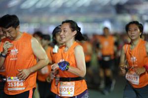 BIB: 24013, 25368, 28065
                            <button type="button" onclick="openModal(14389960)" class="btn btn-primary btn-sm float-right btn-popup" data-toggle="modal" data-target=".modal-high-quality">
                        <i class="fas fa-shopping-cart"></i> Add to Cart
                    </button>
                                            <button type="button" onclick="isThisMe(14389960, true)" class="btn btn-success btn-sm float-right btn-popup btn-isme hidden" data-toggle="tooltip" data-placement="bottom" title="นี่คือรูปของคุณใช่ไหม คลิกที่นี่เพื่อเอาเข้าอัลบั้ม">
                        <i class="fas fa-plus"></i> Add to album
                    </button>
                    <button type="button" onclick="isThisMe(14389960, false)" class="btn btn-warning btn-sm float-right btn-popup btn-isnotme hidden">
                        <i class="fas fa-ban"></i> Remove from album
                    </button>