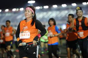 BIB: 29474
                            <button type="button" onclick="openModal(14495156)" class="btn btn-primary btn-sm float-right btn-popup" data-toggle="modal" data-target=".modal-high-quality">
                        <i class="fas fa-shopping-cart"></i> Add to Cart
                    </button>
                                            <button type="button" onclick="isThisMe(14495156, true)" class="btn btn-success btn-sm float-right btn-popup btn-isme hidden" data-toggle="tooltip" data-placement="bottom" title="นี่คือรูปของคุณใช่ไหม คลิกที่นี่เพื่อเอาเข้าอัลบั้ม">
                        <i class="fas fa-plus"></i> Add to album
                    </button>
                    <button type="button" onclick="isThisMe(14495156, false)" class="btn btn-warning btn-sm float-right btn-popup btn-isnotme hidden">
                        <i class="fas fa-ban"></i> Remove from album
                    </button>