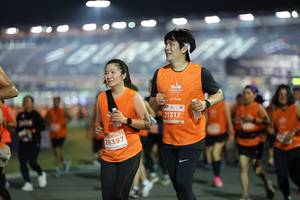 BIB: 21317, 28397
                            <button type="button" onclick="openModal(14471666)" class="btn btn-primary btn-sm float-right btn-popup" data-toggle="modal" data-target=".modal-high-quality">
                        <i class="fas fa-shopping-cart"></i> Add to Cart
                    </button>
                                            <button type="button" onclick="isThisMe(14471666, true)" class="btn btn-success btn-sm float-right btn-popup btn-isme hidden" data-toggle="tooltip" data-placement="bottom" title="นี่คือรูปของคุณใช่ไหม คลิกที่นี่เพื่อเอาเข้าอัลบั้ม">
                        <i class="fas fa-plus"></i> Add to album
                    </button>
                    <button type="button" onclick="isThisMe(14471666, false)" class="btn btn-warning btn-sm float-right btn-popup btn-isnotme hidden">
                        <i class="fas fa-ban"></i> Remove from album
                    </button>