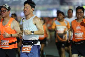 BIB: 27199, 25094, 22140
                            <button type="button" onclick="openModal(14644640)" class="btn btn-primary btn-sm float-right btn-popup" data-toggle="modal" data-target=".modal-high-quality">
                        <i class="fas fa-shopping-cart"></i> Add to Cart
                    </button>
                                            <button type="button" onclick="isThisMe(14644640, true)" class="btn btn-success btn-sm float-right btn-popup btn-isme hidden" data-toggle="tooltip" data-placement="bottom" title="นี่คือรูปของคุณใช่ไหม คลิกที่นี่เพื่อเอาเข้าอัลบั้ม">
                        <i class="fas fa-plus"></i> Add to album
                    </button>
                    <button type="button" onclick="isThisMe(14644640, false)" class="btn btn-warning btn-sm float-right btn-popup btn-isnotme hidden">
                        <i class="fas fa-ban"></i> Remove from album
                    </button>