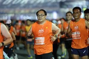 BIB: 202, 25349, 22261
                            <button type="button" onclick="openModal(14389028)" class="btn btn-primary btn-sm float-right btn-popup" data-toggle="modal" data-target=".modal-high-quality">
                        <i class="fas fa-shopping-cart"></i> Add to Cart
                    </button>
                                            <button type="button" onclick="isThisMe(14389028, true)" class="btn btn-success btn-sm float-right btn-popup btn-isme hidden" data-toggle="tooltip" data-placement="bottom" title="นี่คือรูปของคุณใช่ไหม คลิกที่นี่เพื่อเอาเข้าอัลบั้ม">
                        <i class="fas fa-plus"></i> Add to album
                    </button>
                    <button type="button" onclick="isThisMe(14389028, false)" class="btn btn-warning btn-sm float-right btn-popup btn-isnotme hidden">
                        <i class="fas fa-ban"></i> Remove from album
                    </button>