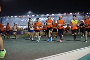 BIB: 
                            <button type="button" onclick="openModal(14598410)" class="btn btn-primary btn-sm float-right btn-popup" data-toggle="modal" data-target=".modal-high-quality">
                        <i class="fas fa-shopping-cart"></i> Add to Cart
                    </button>
                                            <button type="button" onclick="isThisMe(14598410, true)" class="btn btn-success btn-sm float-right btn-popup btn-isme hidden" data-toggle="tooltip" data-placement="bottom" title="นี่คือรูปของคุณใช่ไหม คลิกที่นี่เพื่อเอาเข้าอัลบั้ม">
                        <i class="fas fa-plus"></i> Add to album
                    </button>
                    <button type="button" onclick="isThisMe(14598410, false)" class="btn btn-warning btn-sm float-right btn-popup btn-isnotme hidden">
                        <i class="fas fa-ban"></i> Remove from album
                    </button>