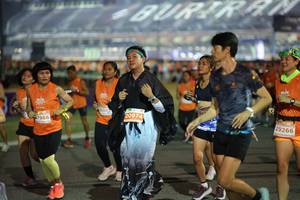 BIB: 20974, 7966, 29266, 
                            <button type="button" onclick="openModal(14399385)" class="btn btn-primary btn-sm float-right btn-popup" data-toggle="modal" data-target=".modal-high-quality">
                        <i class="fas fa-shopping-cart"></i> Add to Cart
                    </button>
                                            <button type="button" onclick="isThisMe(14399385, true)" class="btn btn-success btn-sm float-right btn-popup btn-isme hidden" data-toggle="tooltip" data-placement="bottom" title="นี่คือรูปของคุณใช่ไหม คลิกที่นี่เพื่อเอาเข้าอัลบั้ม">
                        <i class="fas fa-plus"></i> Add to album
                    </button>
                    <button type="button" onclick="isThisMe(14399385, false)" class="btn btn-warning btn-sm float-right btn-popup btn-isnotme hidden">
                        <i class="fas fa-ban"></i> Remove from album
                    </button>