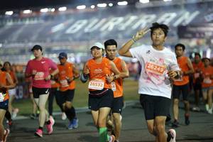 BIB: 26249, 28532
                            <button type="button" onclick="openModal(14446469)" class="btn btn-primary btn-sm float-right btn-popup" data-toggle="modal" data-target=".modal-high-quality">
                        <i class="fas fa-shopping-cart"></i> Add to Cart
                    </button>
                                            <button type="button" onclick="isThisMe(14446469, true)" class="btn btn-success btn-sm float-right btn-popup btn-isme hidden" data-toggle="tooltip" data-placement="bottom" title="นี่คือรูปของคุณใช่ไหม คลิกที่นี่เพื่อเอาเข้าอัลบั้ม">
                        <i class="fas fa-plus"></i> Add to album
                    </button>
                    <button type="button" onclick="isThisMe(14446469, false)" class="btn btn-warning btn-sm float-right btn-popup btn-isnotme hidden">
                        <i class="fas fa-ban"></i> Remove from album
                    </button>