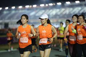 BIB: 23465, 3764, 22532, 28467
                            <button type="button" onclick="openModal(14426221)" class="btn btn-primary btn-sm float-right btn-popup" data-toggle="modal" data-target=".modal-high-quality">
                        <i class="fas fa-shopping-cart"></i> Add to Cart
                    </button>
                                            <button type="button" onclick="isThisMe(14426221, true)" class="btn btn-success btn-sm float-right btn-popup btn-isme hidden" data-toggle="tooltip" data-placement="bottom" title="นี่คือรูปของคุณใช่ไหม คลิกที่นี่เพื่อเอาเข้าอัลบั้ม">
                        <i class="fas fa-plus"></i> Add to album
                    </button>
                    <button type="button" onclick="isThisMe(14426221, false)" class="btn btn-warning btn-sm float-right btn-popup btn-isnotme hidden">
                        <i class="fas fa-ban"></i> Remove from album
                    </button>