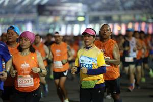 BIB: 41746, 22975
                            <button type="button" onclick="openModal(14636312)" class="btn btn-primary btn-sm float-right btn-popup" data-toggle="modal" data-target=".modal-high-quality">
                        <i class="fas fa-shopping-cart"></i> Add to Cart
                    </button>
                                            <button type="button" onclick="isThisMe(14636312, true)" class="btn btn-success btn-sm float-right btn-popup btn-isme hidden" data-toggle="tooltip" data-placement="bottom" title="นี่คือรูปของคุณใช่ไหม คลิกที่นี่เพื่อเอาเข้าอัลบั้ม">
                        <i class="fas fa-plus"></i> Add to album
                    </button>
                    <button type="button" onclick="isThisMe(14636312, false)" class="btn btn-warning btn-sm float-right btn-popup btn-isnotme hidden">
                        <i class="fas fa-ban"></i> Remove from album
                    </button>