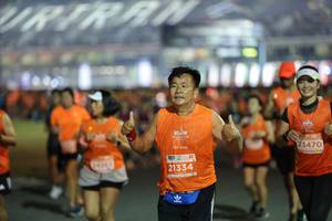 BIB: 23470, 21334
                            <button type="button" onclick="openModal(14648965)" class="btn btn-primary btn-sm float-right btn-popup" data-toggle="modal" data-target=".modal-high-quality">
                        <i class="fas fa-shopping-cart"></i> Add to Cart
                    </button>
                                            <button type="button" onclick="isThisMe(14648965, true)" class="btn btn-success btn-sm float-right btn-popup btn-isme hidden" data-toggle="tooltip" data-placement="bottom" title="นี่คือรูปของคุณใช่ไหม คลิกที่นี่เพื่อเอาเข้าอัลบั้ม">
                        <i class="fas fa-plus"></i> Add to album
                    </button>
                    <button type="button" onclick="isThisMe(14648965, false)" class="btn btn-warning btn-sm float-right btn-popup btn-isnotme hidden">
                        <i class="fas fa-ban"></i> Remove from album
                    </button>