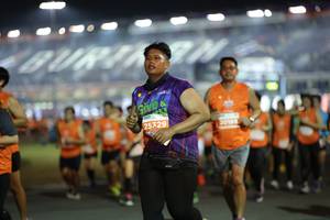 BIB: 25329
                            <button type="button" onclick="openModal(14467652)" class="btn btn-primary btn-sm float-right btn-popup" data-toggle="modal" data-target=".modal-high-quality">
                        <i class="fas fa-shopping-cart"></i> Add to Cart
                    </button>
                                            <button type="button" onclick="isThisMe(14467652, true)" class="btn btn-success btn-sm float-right btn-popup btn-isme hidden" data-toggle="tooltip" data-placement="bottom" title="นี่คือรูปของคุณใช่ไหม คลิกที่นี่เพื่อเอาเข้าอัลบั้ม">
                        <i class="fas fa-plus"></i> Add to album
                    </button>
                    <button type="button" onclick="isThisMe(14467652, false)" class="btn btn-warning btn-sm float-right btn-popup btn-isnotme hidden">
                        <i class="fas fa-ban"></i> Remove from album
                    </button>