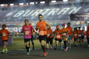 BIB: 15269, 95246
                            <button type="button" onclick="openModal(14542268)" class="btn btn-primary btn-sm float-right btn-popup" data-toggle="modal" data-target=".modal-high-quality">
                        <i class="fas fa-shopping-cart"></i> Add to Cart
                    </button>
                                            <button type="button" onclick="isThisMe(14542268, true)" class="btn btn-success btn-sm float-right btn-popup btn-isme hidden" data-toggle="tooltip" data-placement="bottom" title="นี่คือรูปของคุณใช่ไหม คลิกที่นี่เพื่อเอาเข้าอัลบั้ม">
                        <i class="fas fa-plus"></i> Add to album
                    </button>
                    <button type="button" onclick="isThisMe(14542268, false)" class="btn btn-warning btn-sm float-right btn-popup btn-isnotme hidden">
                        <i class="fas fa-ban"></i> Remove from album
                    </button>