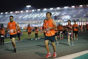 BIB: 15205, 1442
                            <button type="button" onclick="openModal(14523096)" class="btn btn-primary btn-sm float-right btn-popup" data-toggle="modal" data-target=".modal-high-quality">
                        <i class="fas fa-shopping-cart"></i> Add to Cart
                    </button>
                                            <button type="button" onclick="isThisMe(14523096, true)" class="btn btn-success btn-sm float-right btn-popup btn-isme hidden" data-toggle="tooltip" data-placement="bottom" title="นี่คือรูปของคุณใช่ไหม คลิกที่นี่เพื่อเอาเข้าอัลบั้ม">
                        <i class="fas fa-plus"></i> Add to album
                    </button>
                    <button type="button" onclick="isThisMe(14523096, false)" class="btn btn-warning btn-sm float-right btn-popup btn-isnotme hidden">
                        <i class="fas fa-ban"></i> Remove from album
                    </button>