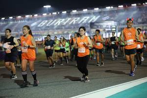 BIB: 95268, 99215
                            <button type="button" onclick="openModal(14518234)" class="btn btn-primary btn-sm float-right btn-popup" data-toggle="modal" data-target=".modal-high-quality">
                        <i class="fas fa-shopping-cart"></i> Add to Cart
                    </button>
                                            <button type="button" onclick="isThisMe(14518234, true)" class="btn btn-success btn-sm float-right btn-popup btn-isme hidden" data-toggle="tooltip" data-placement="bottom" title="นี่คือรูปของคุณใช่ไหม คลิกที่นี่เพื่อเอาเข้าอัลบั้ม">
                        <i class="fas fa-plus"></i> Add to album
                    </button>
                    <button type="button" onclick="isThisMe(14518234, false)" class="btn btn-warning btn-sm float-right btn-popup btn-isnotme hidden">
                        <i class="fas fa-ban"></i> Remove from album
                    </button>