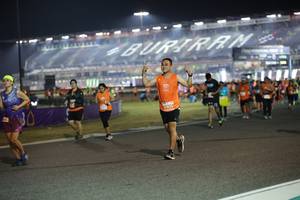 BIB: 20933
                            <button type="button" onclick="openModal(14536674)" class="btn btn-primary btn-sm float-right btn-popup" data-toggle="modal" data-target=".modal-high-quality">
                        <i class="fas fa-shopping-cart"></i> Add to Cart
                    </button>
                                            <button type="button" onclick="isThisMe(14536674, true)" class="btn btn-success btn-sm float-right btn-popup btn-isme hidden" data-toggle="tooltip" data-placement="bottom" title="นี่คือรูปของคุณใช่ไหม คลิกที่นี่เพื่อเอาเข้าอัลบั้ม">
                        <i class="fas fa-plus"></i> Add to album
                    </button>
                    <button type="button" onclick="isThisMe(14536674, false)" class="btn btn-warning btn-sm float-right btn-popup btn-isnotme hidden">
                        <i class="fas fa-ban"></i> Remove from album
                    </button>