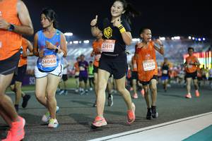 BIB: 23611, 24068, 24084
                            <button type="button" onclick="openModal(14608079)" class="btn btn-primary btn-sm float-right btn-popup" data-toggle="modal" data-target=".modal-high-quality">
                        <i class="fas fa-shopping-cart"></i> Add to Cart
                    </button>
                                            <button type="button" onclick="isThisMe(14608079, true)" class="btn btn-success btn-sm float-right btn-popup btn-isme hidden" data-toggle="tooltip" data-placement="bottom" title="นี่คือรูปของคุณใช่ไหม คลิกที่นี่เพื่อเอาเข้าอัลบั้ม">
                        <i class="fas fa-plus"></i> Add to album
                    </button>
                    <button type="button" onclick="isThisMe(14608079, false)" class="btn btn-warning btn-sm float-right btn-popup btn-isnotme hidden">
                        <i class="fas fa-ban"></i> Remove from album
                    </button>